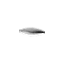 Immagine di PRA0024