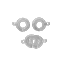 Picture of PRA0026