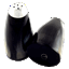 Picture of ACC2000