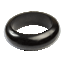 Immagine di BLE0003
