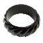 Picture of BLE0004