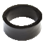 Immagine di BLE0005