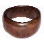 Picture of BLE0051