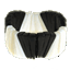 Picture of BOC0001