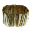 Picture of BRC0060A