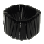 Picture of BRC0060B