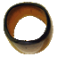 Picture of BRP0039A