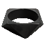 Picture of BRP0066F
