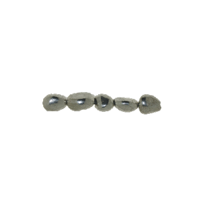 Picture of CAA0100D