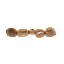 Immagine di CAA0110B