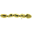 Picture of CAA0110F