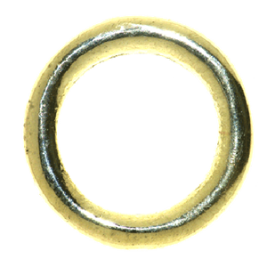 Picture of CAA0121F