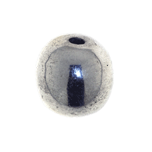 Picture of CAA0122D