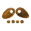 Picture of CHO0001A