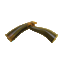 Picture of CHO0003A