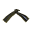 Picture of CHO0003B