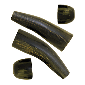 Picture of CHO0005B