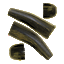 Picture of CHO0005B