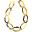 Picture of CPC0018A