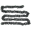 Picture of CPC0021B