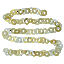 Immagine di CPC0022A