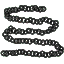 Picture of CPC0023B
