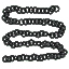 Immagine di CPC0024B