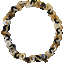 Picture of CPC0056