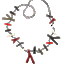 Immagine di CPL8132B
