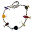 Immagine di Collana Wanda