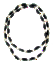 Picture of CPV1004