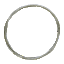 Picture of FAN0032