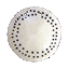 Immagine di HCN0001M