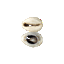 Picture of HCN0002