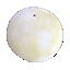 Immagine di HCN0015
