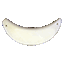 Picture of HCN0018