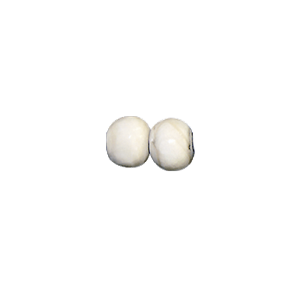 Picture of HCN0040A