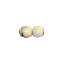 Picture of HCN0040B