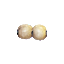 Picture of HCN0042B