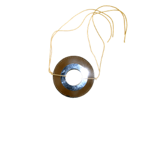 Picture of HEP0001A