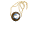 Picture of HEP0001A