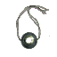 Immagine di HEP0001B