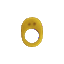 Picture of ARE0003