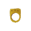 Picture of ARE0004
