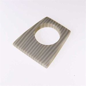 Picture of ARE0108