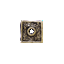 Picture of HME0056