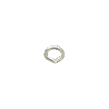 Picture of MMA0003
