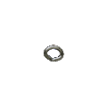 Picture of MMA0003