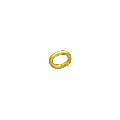 Picture of MMA0003