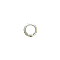 Picture of MMA0004